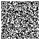 QR code with Initech Group LLC contacts