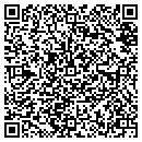 QR code with Touch For Health contacts