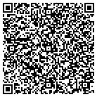 QR code with Croation National Sccr Assoc contacts
