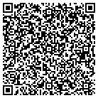 QR code with Sylvan Learning Centers contacts