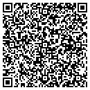 QR code with Bruce T James Sales contacts