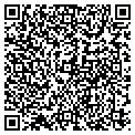 QR code with Dre Tae contacts