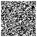 QR code with K T Consulting contacts