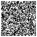 QR code with Detroit Donuts contacts