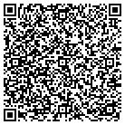 QR code with First Class Financial Corp contacts