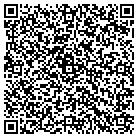 QR code with Services To Enhance Potential contacts