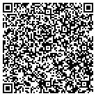 QR code with Grand Canyon Coffee Cafe contacts