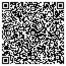QR code with Parking Markings contacts