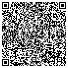 QR code with Production Enhancing Concepts contacts