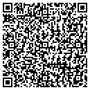 QR code with Rudy Murn contacts