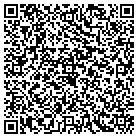 QR code with Northside Immediate Care Center contacts
