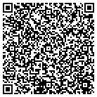QR code with Arizona Repair & Towing contacts