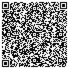 QR code with Stephen Hall Consulting contacts
