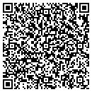 QR code with Dynamic Piping Co contacts