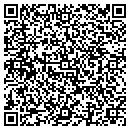 QR code with Dean Halsey Gallery contacts