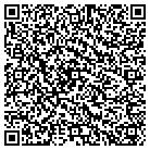 QR code with Mail Works Plus LLC contacts