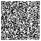 QR code with Technology Dynamics Inc contacts