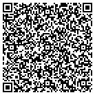 QR code with Visual Perception Testing Inc contacts