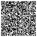 QR code with Faces Hairstyling Salon contacts
