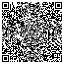 QR code with Michigan Window Tint & Fine contacts
