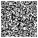 QR code with Steve Brooks Sales contacts