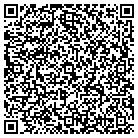 QR code with Alpena Mobile Home Park contacts