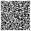 QR code with Triline Solutions contacts