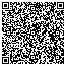 QR code with Joseph Wilson contacts