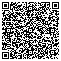 QR code with L Rinn contacts