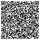 QR code with BSR Engineered Systems Inc contacts