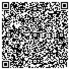 QR code with Fripps Construction contacts