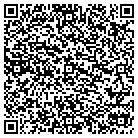 QR code with Kranz Charles Law Offices contacts