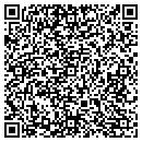 QR code with Michael L Lucas contacts