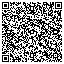 QR code with APD Security & Lock contacts