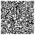 QR code with Jazzercise Fitness Of Brighton contacts