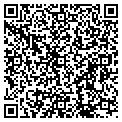 QR code with EPS contacts