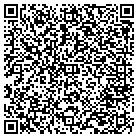 QR code with Area Codes Fashions and Styles contacts