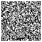 QR code with ATS-Michigan Sales & Service contacts