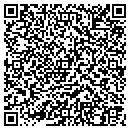 QR code with Nova Tech contacts