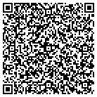 QR code with Parks & Recreation Department contacts