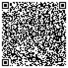 QR code with Baxter Neighborhood Assn contacts