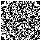 QR code with Specs Howard School-Broadcast contacts