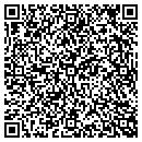 QR code with Waskevich Contracting contacts