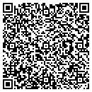 QR code with Us Gypsum Co contacts