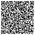 QR code with HCILLC contacts