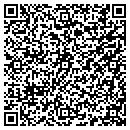 QR code with MIW Development contacts