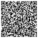 QR code with Jeff Withers contacts