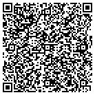 QR code with Suburban Hockey contacts