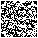 QR code with A Personal Touch contacts