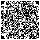 QR code with Summit View Consulting Inc contacts
